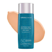 Face Shield Classic SPF 50