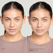 Face Shield Classic SPF 50
