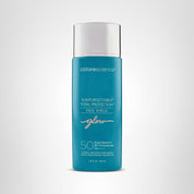 Face Shield Glow SPF 50