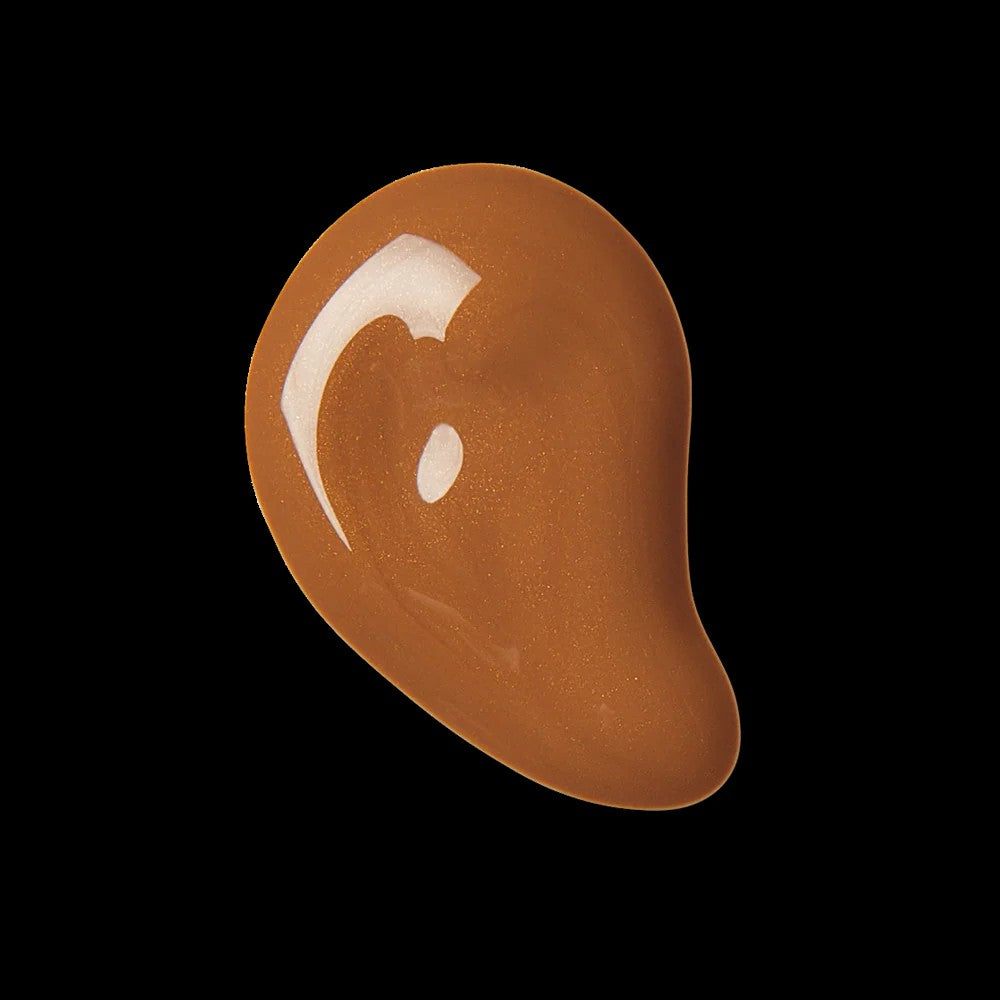 Face Shield Bronze SPF 50