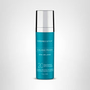 Calming Primer SPF 20