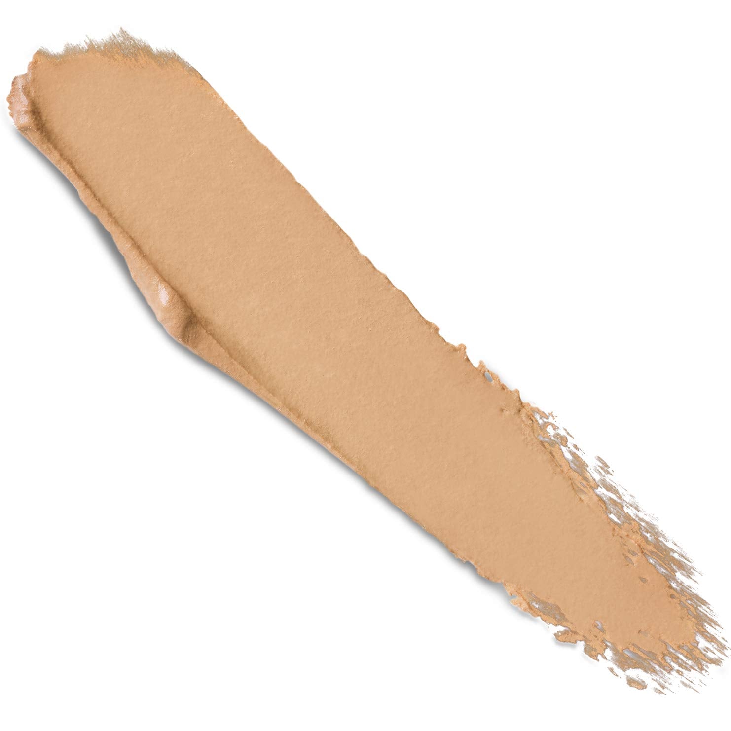 Calming Primer SPF 20