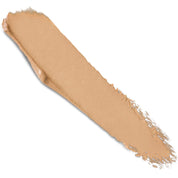 Calming Primer SPF 20
