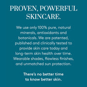 Calming Primer SPF 20