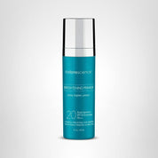 Brightening Primer SPF 20