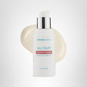 All Calm Multi-correction Serum
