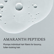 Full Volume & Root-Lifting Spray