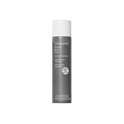 Perfect Hair Day Heat Styling Spray
