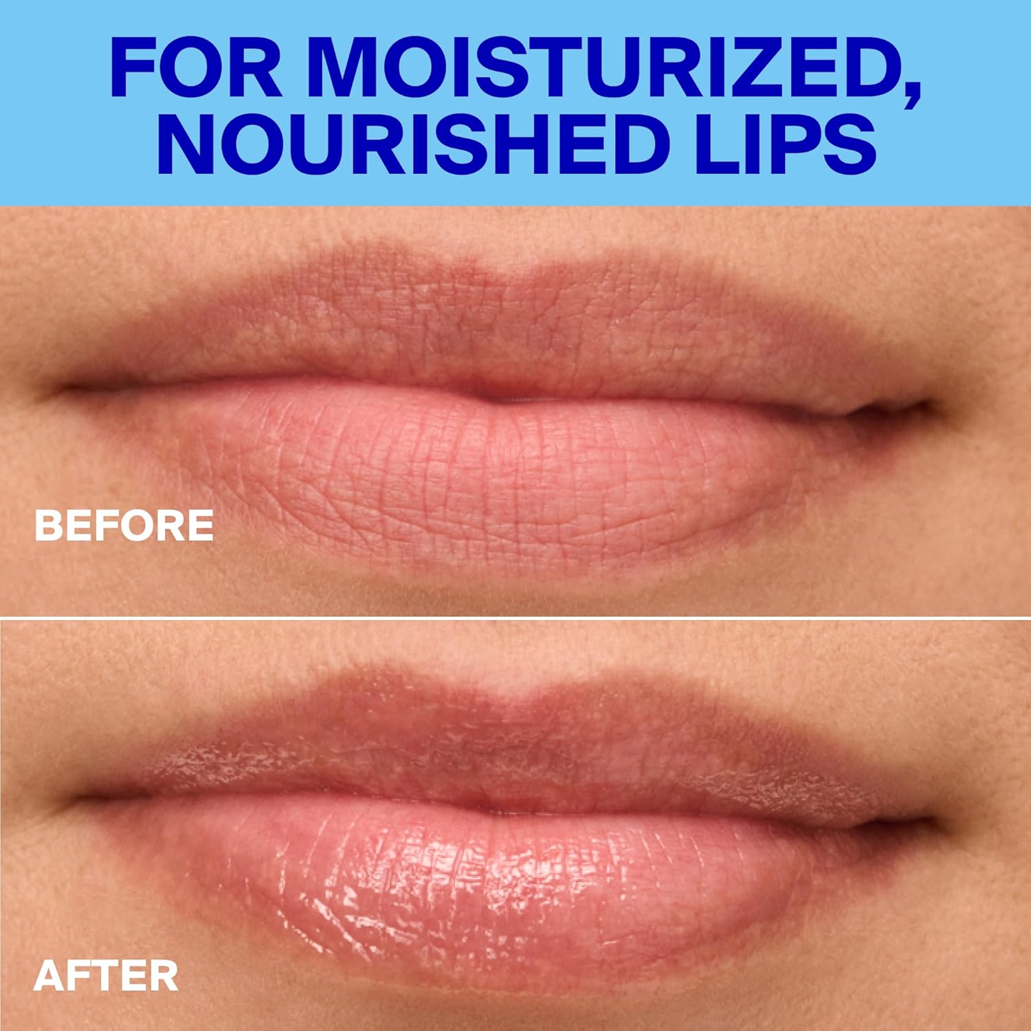 Play Lip Balm SPF 30 With Acai