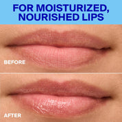 Play Lip Balm SPF 30 With Acai