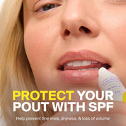 Play Lip Balm SPF 30 With Acai