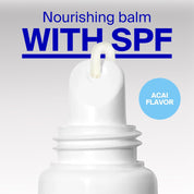Play Lip Balm SPF 30 With Acai
