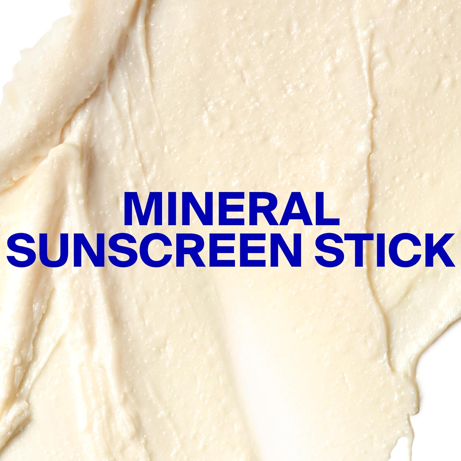 Play 100% Mineral Stick SPF 50