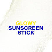 Glow Stick SPF 50