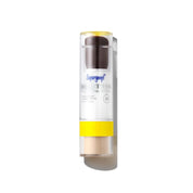 Supergoop! (Re) Setting Face Powder SPF 35