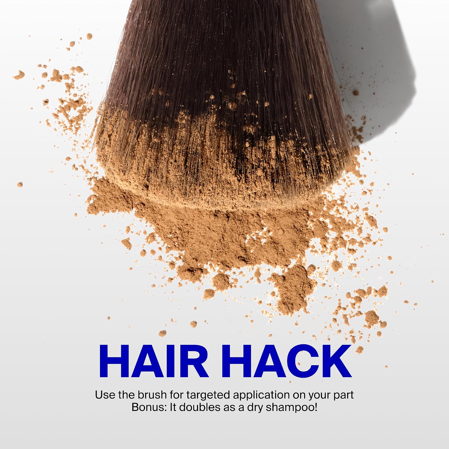Supergoop! (Re) Setting Face Powder SPF 35