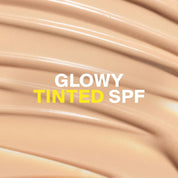 GlowScreen SPF 40 Sunrise