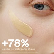 GlowScreen SPF 40 Sunrise
