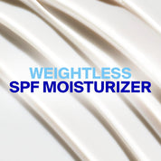Triple Prep Weightless Multitasking Moisturizer SPF 40