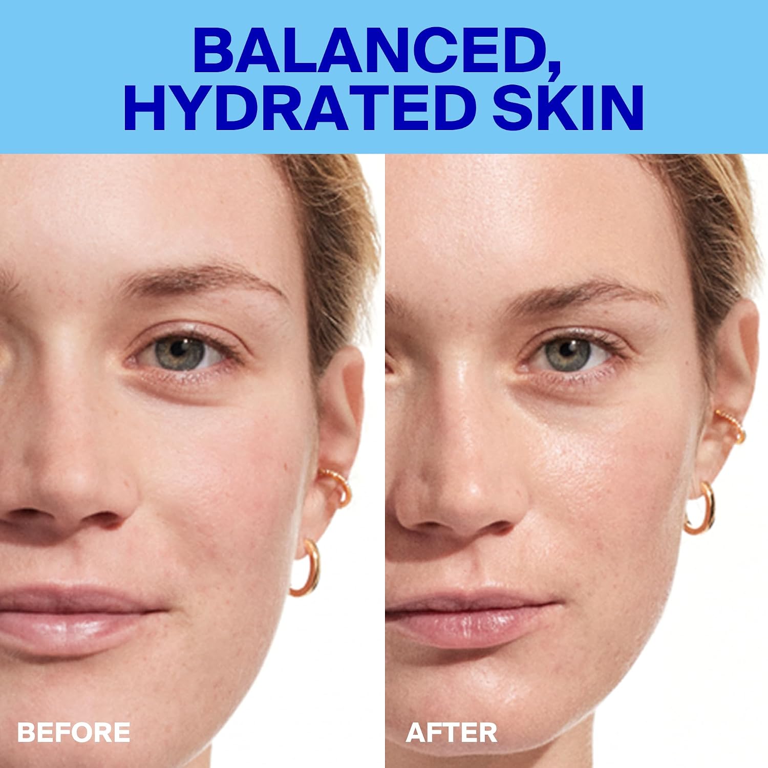 Triple Prep Weightless Multitasking Moisturizer SPF 40