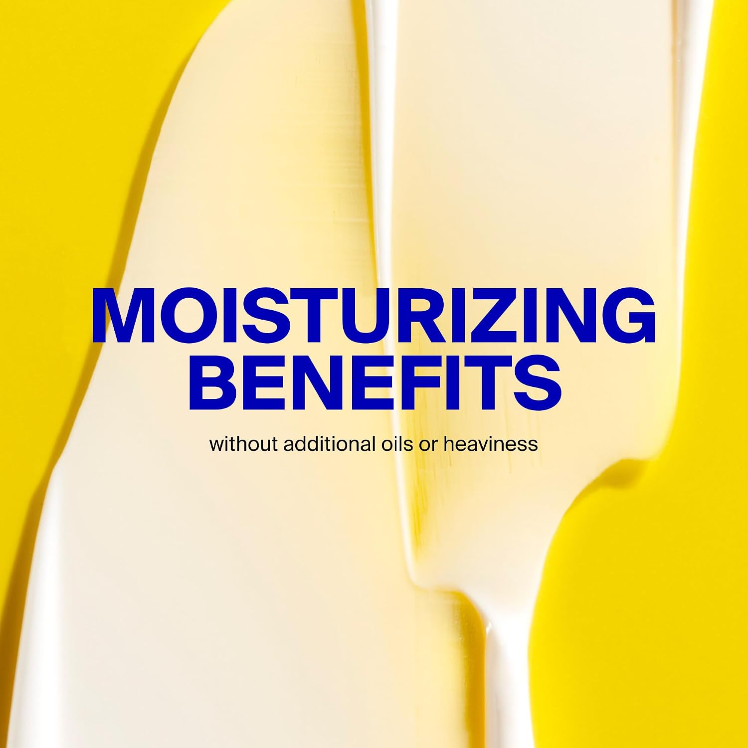 Triple Prep Weightless Multitasking Moisturizer SPF 40