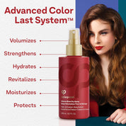 ColorProof Volume Blow Dry Spray