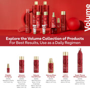 ColorProof Volume Blow Dry Spray