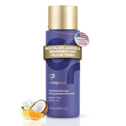 ColorProof Daily Blonde Shampoo
