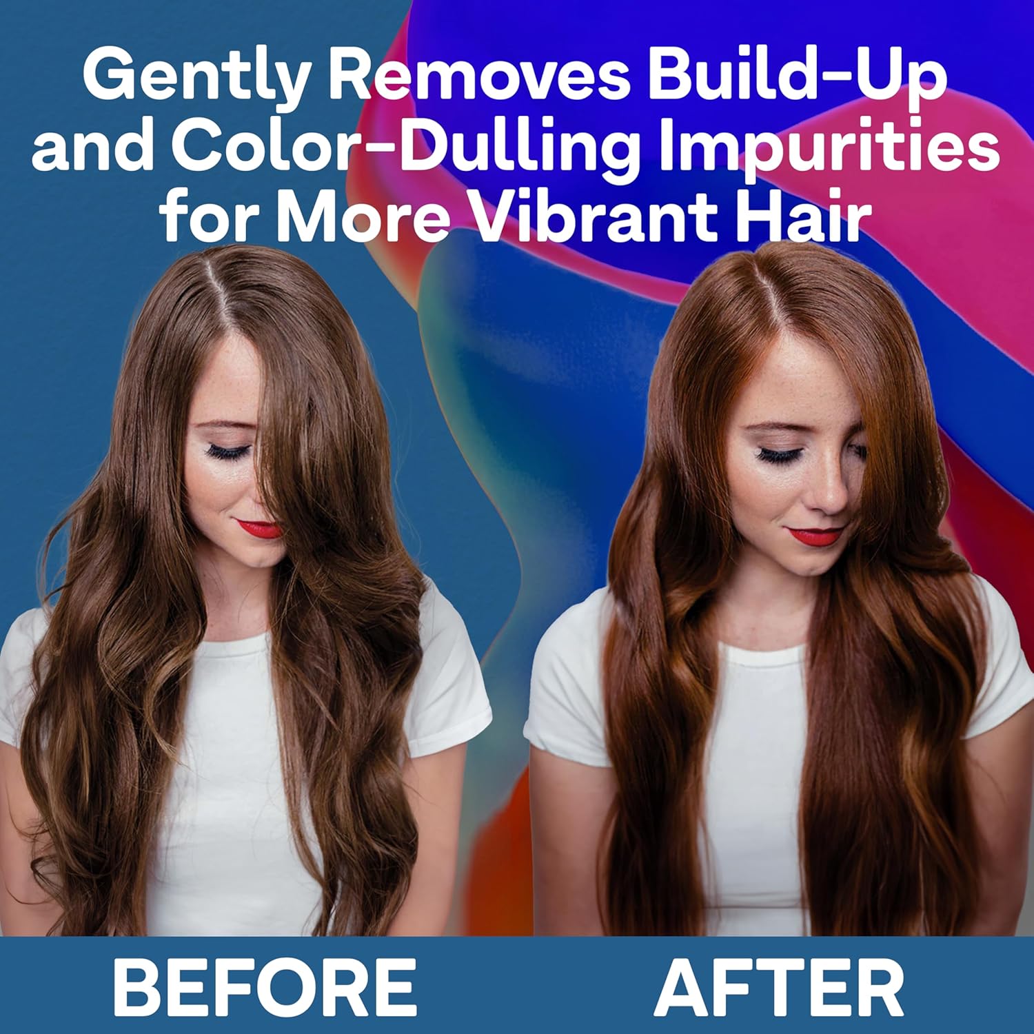 ColorProof Pre-Tox Spray
