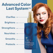 ColorProof Pre-Tox Spray
