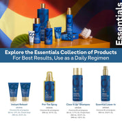 ColorProof Pre-Tox Spray