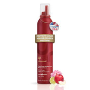 ColorProof Super Plump Whipped Bodifying Hair Mousse