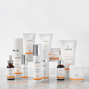 Vital C Hydrating Intense Moisturizer