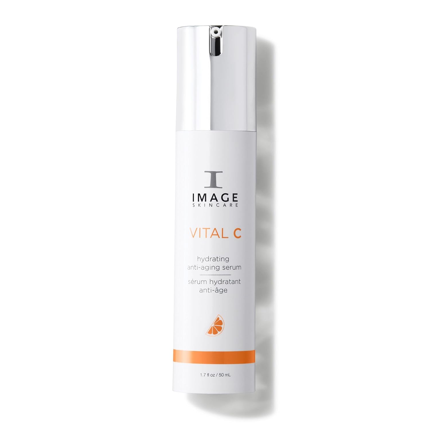 Vital C Hydrating Anti-Aging Serum