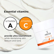 Vital C Hydrating Repair Creme