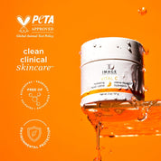 Vital C Hydrating Repair Creme