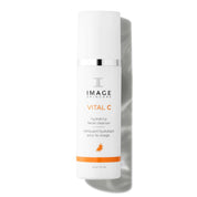 Vital C Hydrating Facial Cleanser