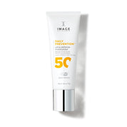 DAILY PREVENTION Ultra Defense Moisturizer SPF 50