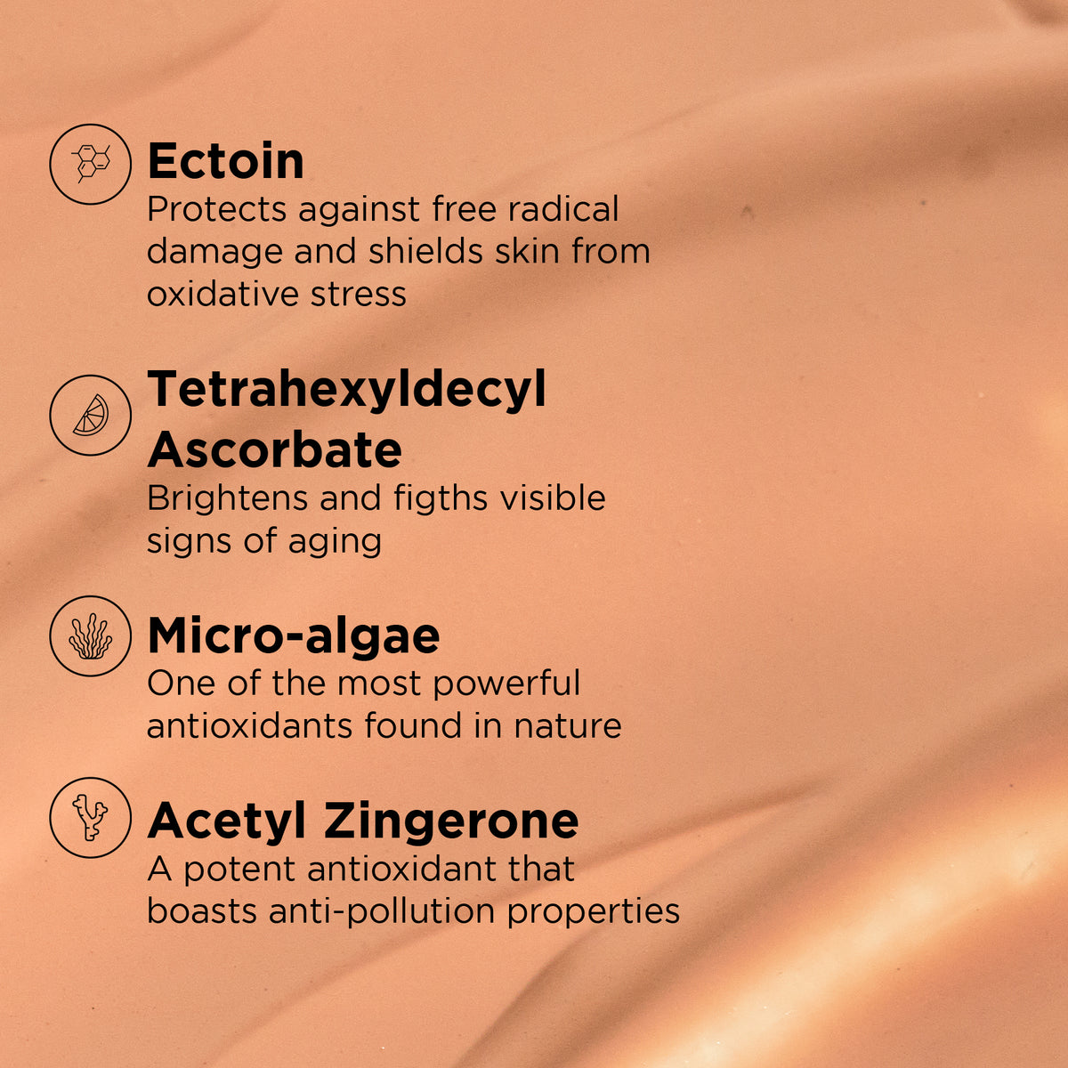 Daily Prevention Tint Moisture SPF30