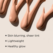 Daily Prevention Tint Moisture SPF30