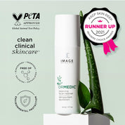 ORMEDIC Balancing Facial Cleanser
