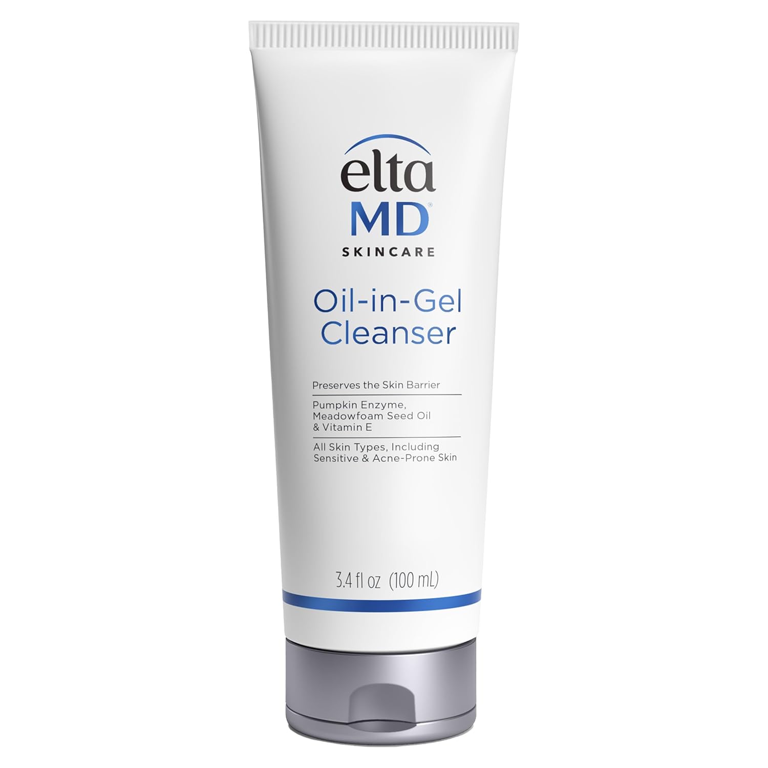 EltaMD Oil-in-Gel Cleanser