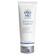 EltaMD Oil-in-Gel Cleanser