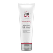 EltaMD UV Lotion Broad Spectrum SPF 35 Full Body Sunscreen