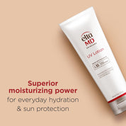 EltaMD UV Lotion Broad Spectrum SPF 35 Full Body Sunscreen