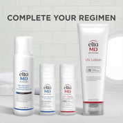 EltaMD UV Lotion Broad Spectrum SPF 35 Full Body Sunscreen