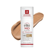 EltaMD UV Restore Broad Spectrum SPF 40 - Tinted