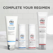 EltaMD UV Restore Broad Spectrum SPF 40 - Untinted