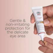 EltaMD UV AOX Tinted Eye Broad Spectrum SPF 30