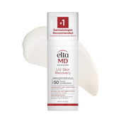 EltaMD UV Skin Recovery Broad Spectrum SPF 50 - Untinted